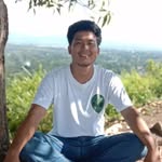 Frederick James Saavedra - @frederickjamessaavedra - Instagram