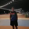 Frederick James Saavedra - @frederick.james.s2 - TikTok