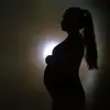 frederick james saavedra - @frederick.james.s1 - TikTok