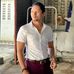 Frederick Marfil Saavedra - Facebook