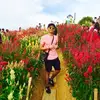 Frederick Marfil Saavedra - @frederickmarfilsa - TikTok