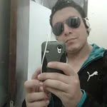 Frederick Saavedra - @saavedrafrederick - Instagram