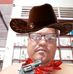 Frederick Saavedra - Facebook