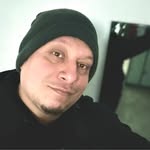 Frederick Saavedra - @frederickrolandosaavedra - Instagram