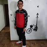 Frederick Saavedra - @fredisaavedrarojas - Instagram