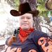 Frederick Saavedra - Facebook