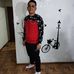 Frederick Saavedra - Facebook
