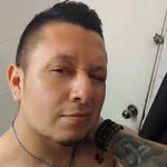 Frederick Saavedra - @frederickrolando33 - Instagram