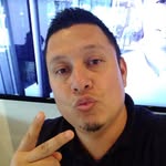 Frederick Saavedra - @frederick.saavedra.547 - Instagram