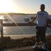Frederick Saavedra - Facebook