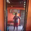 Frederick Saavedra - @frederick.saavedr7 - TikTok