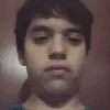 Frederick Saavedra - @user2625821789101 - TikTok
