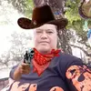 Frederick Saavedra - @fredericksaavedra3 - TikTok