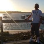 Frederick Saavedra - @frederick.saavedra.35 - Instagram