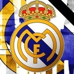 Frederick Saavedra - @fredericksaavedra2 - Instagram