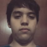 Frederick Saavedra - @frederick_saavedra88 - Instagram