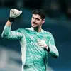 Frederick Saavedra - @fredericksaavedra1 - TikTok