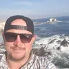 Frederick Saavedra S - @user140672975 - TikTok