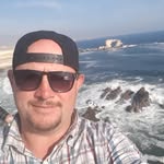 Frederick Saavedra Salazar - @frederick.s.salazar - Instagram