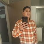 Frederick Sanchez Saavedra - @frederick.saaved - Instagram