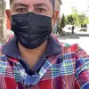 Frederick Sanchez Saavedra - @fredericksanchezs - TikTok