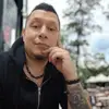 frederickrs - @fredericksaavedra7 - TikTok