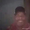 fredericksaavedra2 - @noc_pa - TikTok