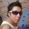 fredericksaavedra - @fredericksaavedra - TikTok