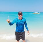 Fredericksaavedra - @fredericksaavedra - Instagram