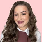 ✨ Saonara Cristina Frederico / influenciadora ✨ - @nara_fredericoo - Instagram