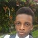 Fred Sabo - Facebook