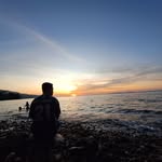 Frederick kia sabon - @frederickkiasabon - Instagram