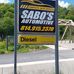 Frederick Sabo - Facebook