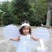 Frederick Sabo Amper - Facebook