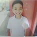Frederick Sabordo - Facebook