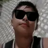 Frederick Sabordo - @frederick.sabordo - TikTok