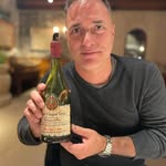 Frederick Sabourin - @fredericksabourin - Instagram