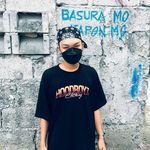 frederick Saboy - @fredericksaboy - Instagram