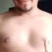 Frederickus Sabe - Facebook