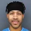 Coach Frederick Sadler - @coach.frederick.sa - TikTok