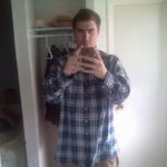 Frederick Sadler - @fredericksadler - Instagram