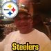 Frederick Sadler - Facebook