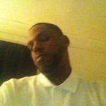 Frederick Sadler - @sadlerfrederick - Instagram