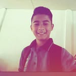 fredericK23👌 - @frederick_saenz123 - Instagram