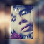 frederick saenz - @alexmartinez5107 - Instagram