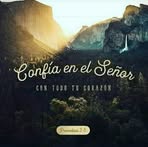 Frederick Saenz - Facebook