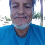 Frederick Saenz - Facebook