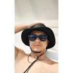 Frederick Saenz Mora - @_fred05_ - Instagram
