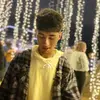 Frederick Saenz Mora - @frederick.saenz.m - TikTok
