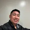 Frederick Sánchez - @fredericksanchez1991 - TikTok